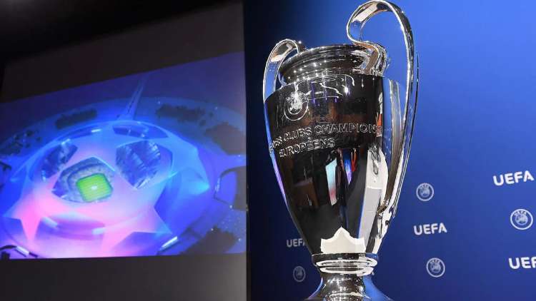 Jelang Semi Final Liga Champions Leg 2, Guardiola Sebut City Lebih Prioritaskan Premier League