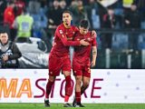 Jelang Semi Final Liga Eropa Leg 2, AS Roma Masih Punya Harapan Masuk Champions League