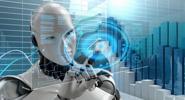 Kecanggihan Teknologi Artificial Intelligence Serta Contohnya