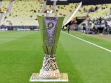 Perbedaan UEFA League dan Euro Beserta Hasil Terkini Seminifnal Liga Europa