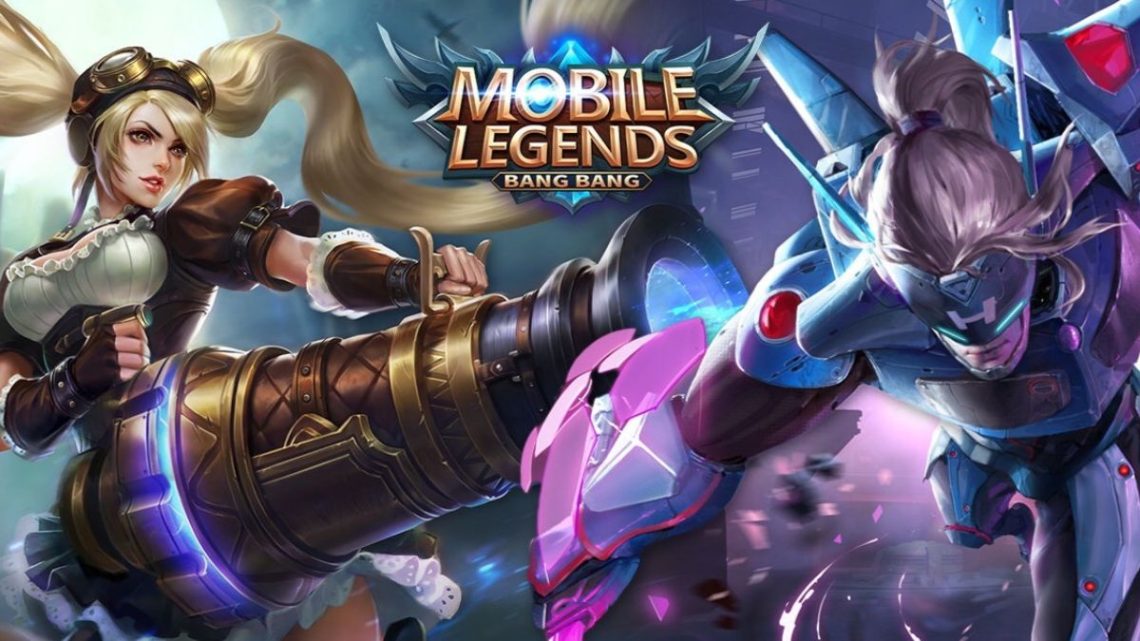 Alasan Mobile Legends Menjadi Gim Liga Esports Indonesia, Penasaran