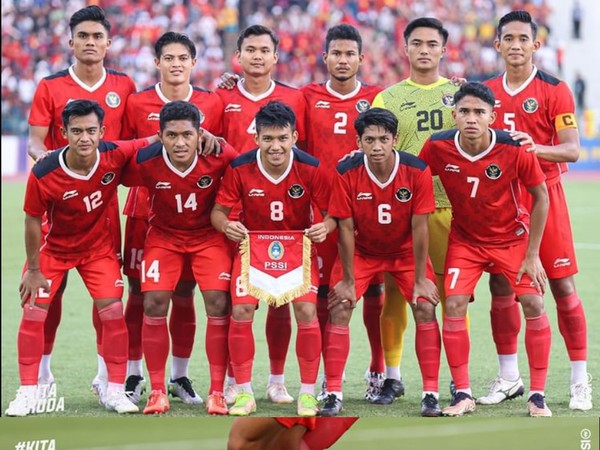 Laga Timnas Basket Putra Gagal Raih Medali Sea Games 2023, Apa Penyebabnya?